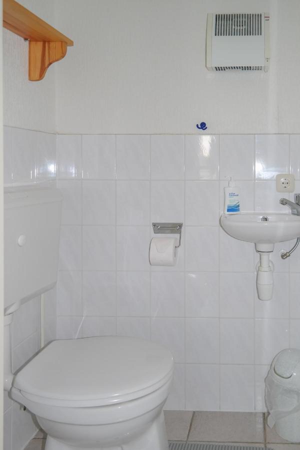Villa Marilu 6 Pers Allergy-Friendly House On A Typical Dutch Canal And Quiet Place Anjum Exterior foto